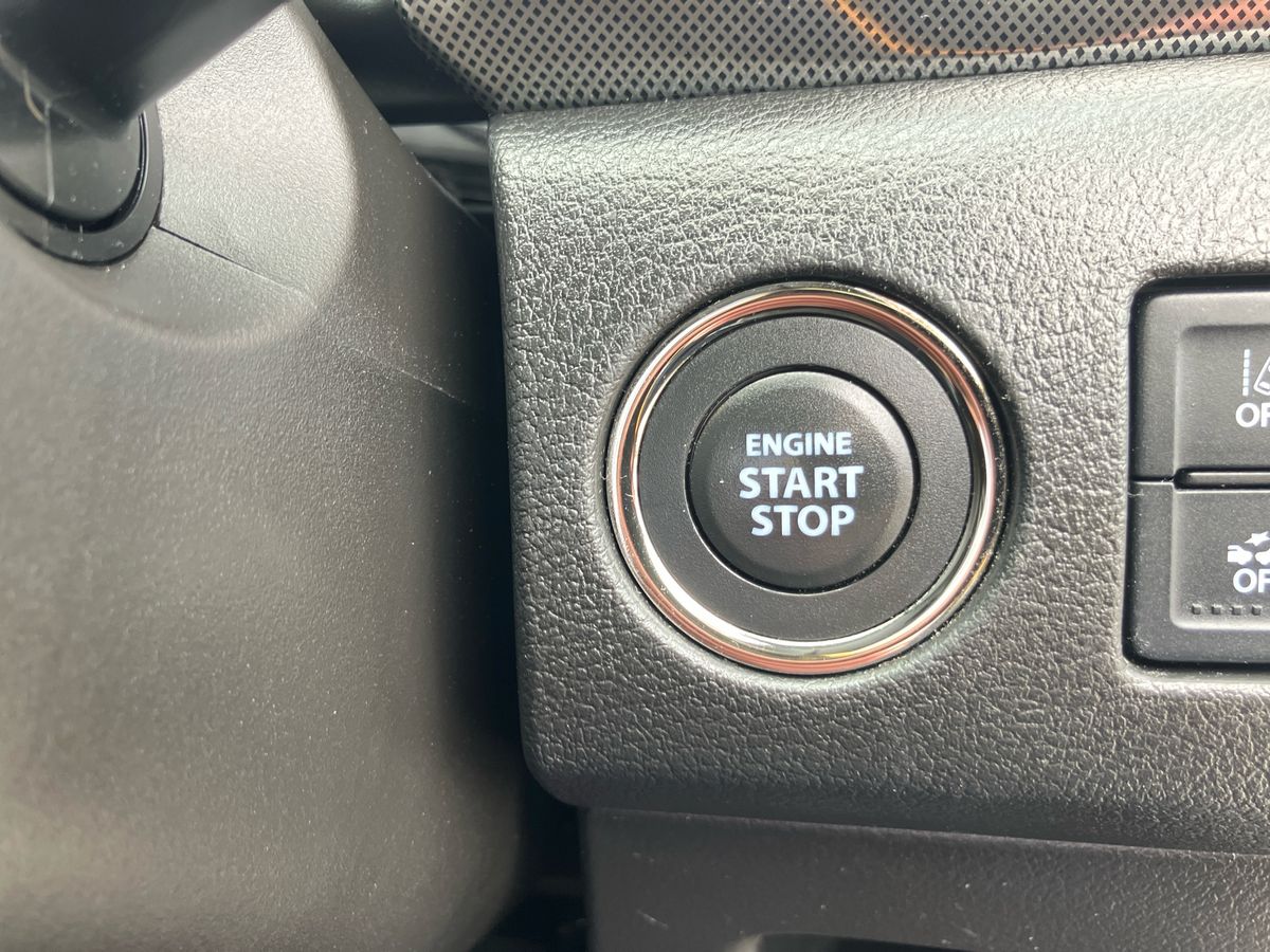 Used Suzuki Vitara 2022 for sale - 76669295: Photo 37