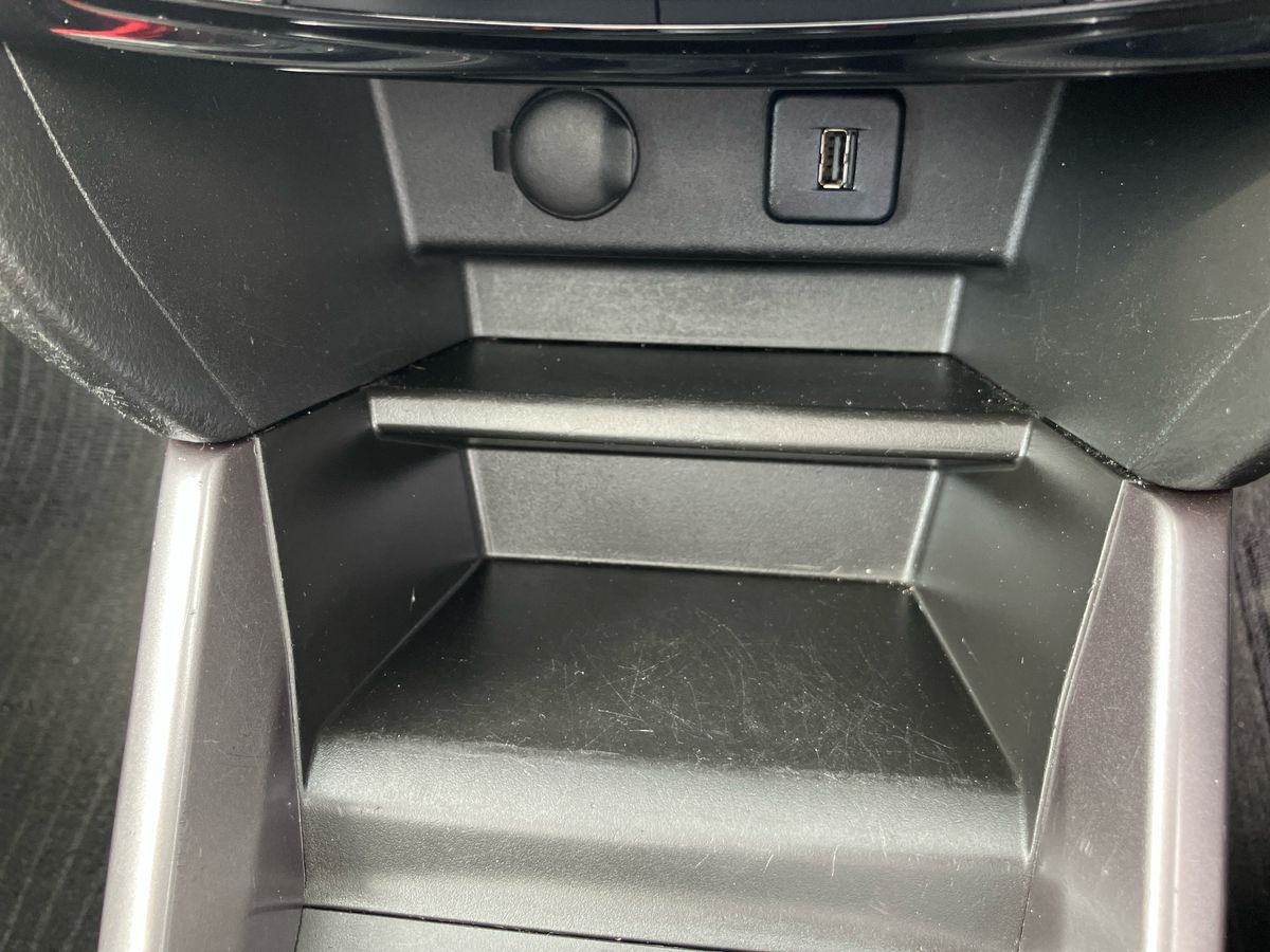 Used Suzuki Vitara 2022 for sale - 76669295: Photo 38