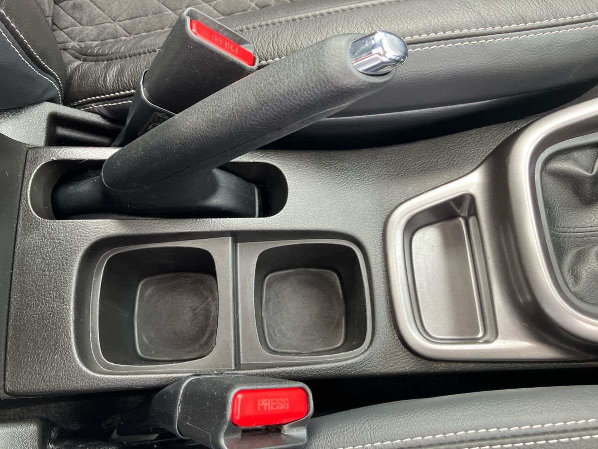 Used Suzuki Vitara 2022 for sale - 76669295: Photo 39