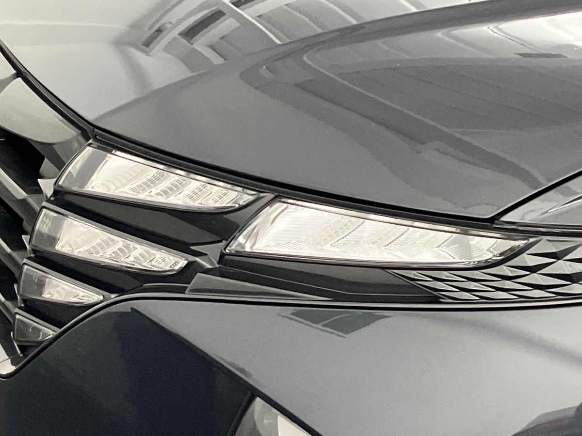 Used Hyundai TUCSON 2023 for sale - 77271763: Photo 13