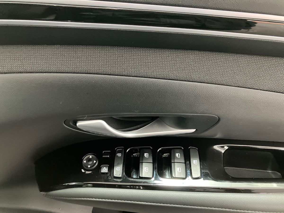 Used Hyundai TUCSON 2023 for sale - 77271763: Photo 18