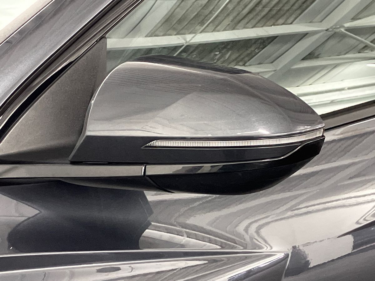 Used Hyundai TUCSON 2023 for sale - 77271763: Photo 21