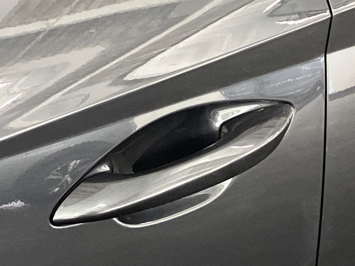 Used Hyundai TUCSON 2023 for sale - 77271763: Photo 22