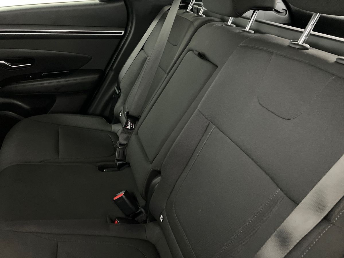 Used Hyundai TUCSON 2023 for sale - 77271763: Photo 24