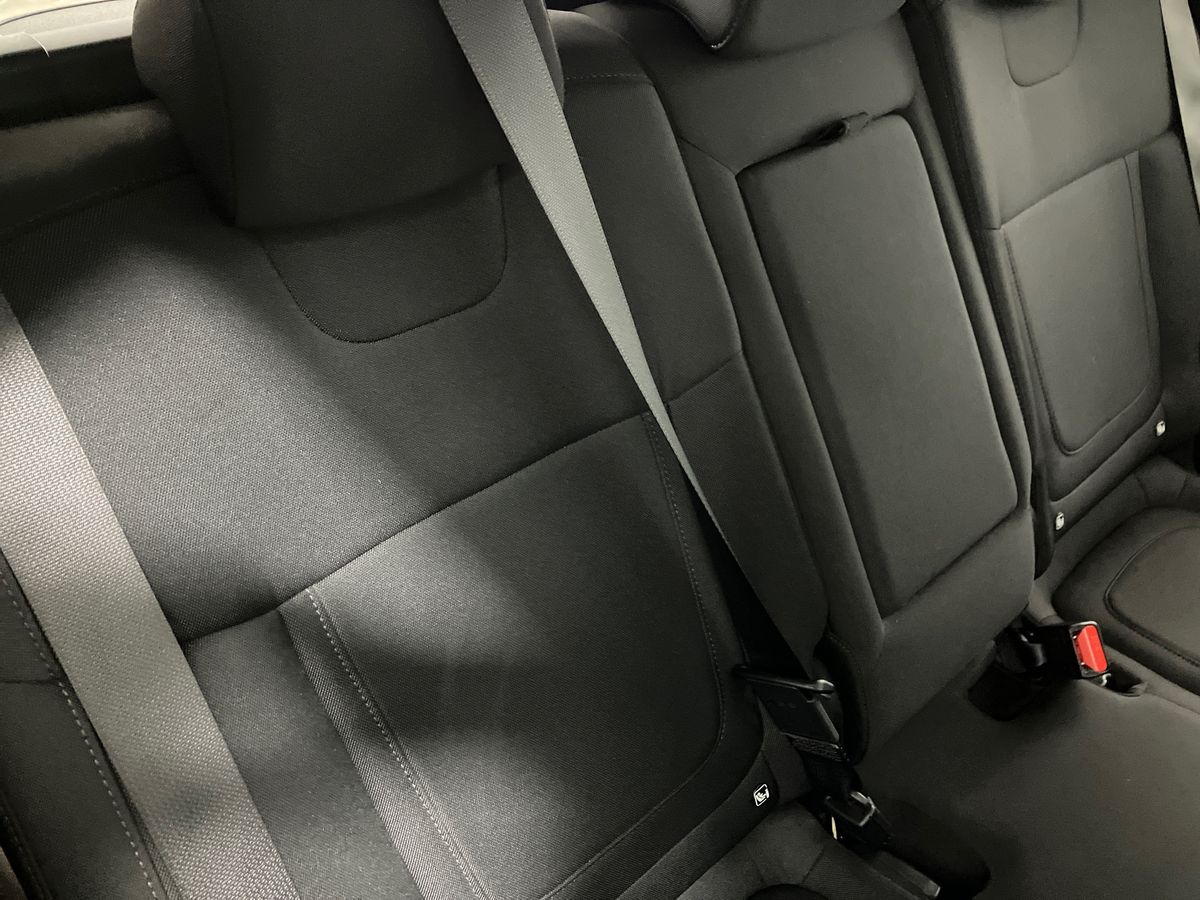 Used Hyundai TUCSON 2023 for sale - 77271763: Photo 26