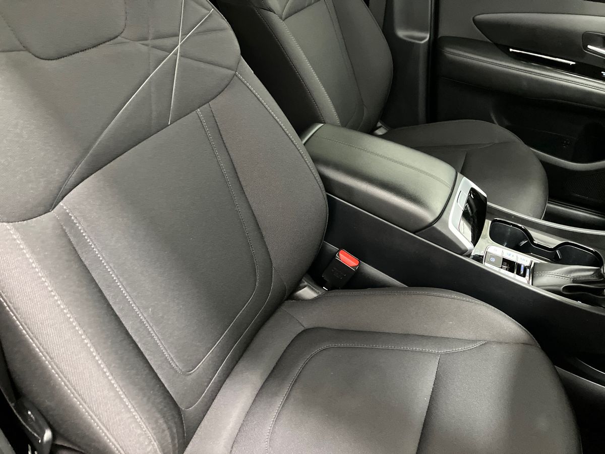 Used Hyundai TUCSON 2023 for sale - 77271763: Photo 32