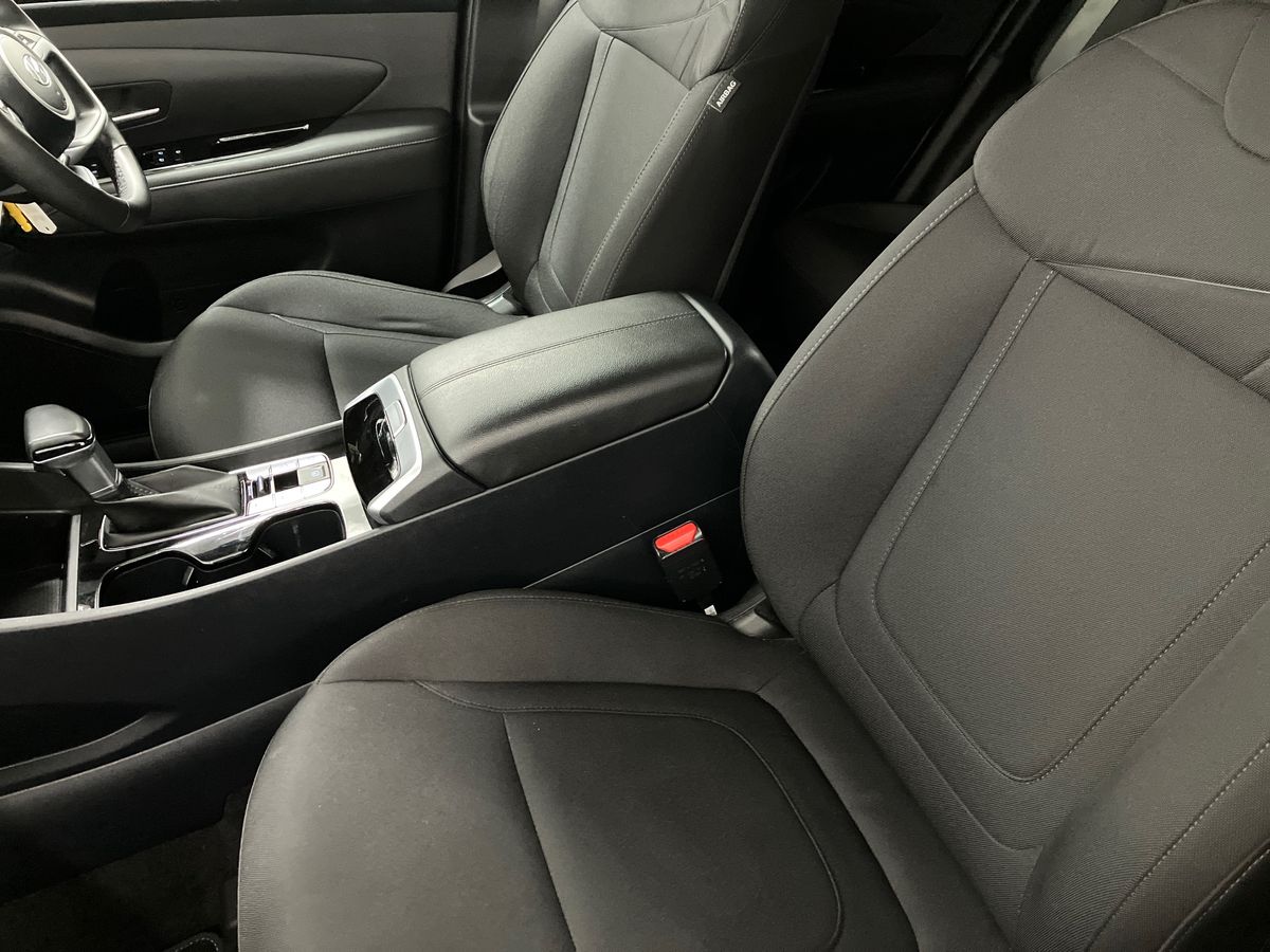 Used Hyundai TUCSON 2023 for sale - 77271763: Photo 33