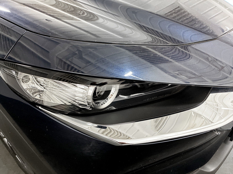 Used Mazda CX-30 2021 for sale - 77475248: Photo 10