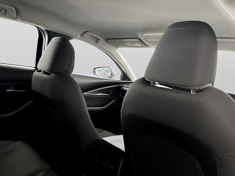 Used Mazda CX-30 2021 for sale - 77475248: Photo 13