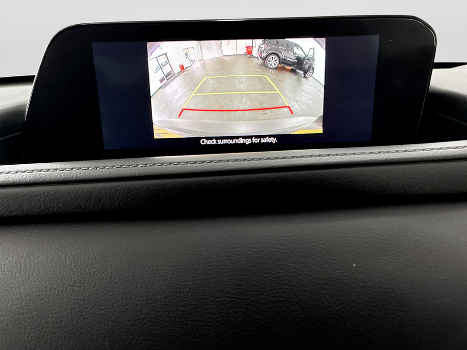 Used Mazda CX-30 2021 for sale - 77475248: Photo 21