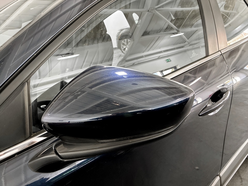 Used Mazda CX-30 2021 for sale - 77475248: Photo 33