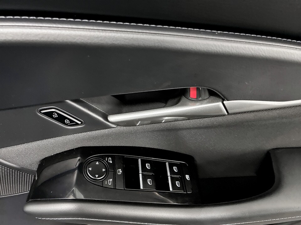 Used Mazda CX-30 2021 for sale - 77475248: Photo 36