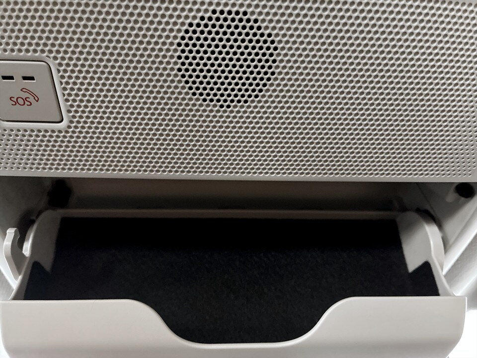 Used Mazda CX-30 2021 for sale - 77475248: Photo 38