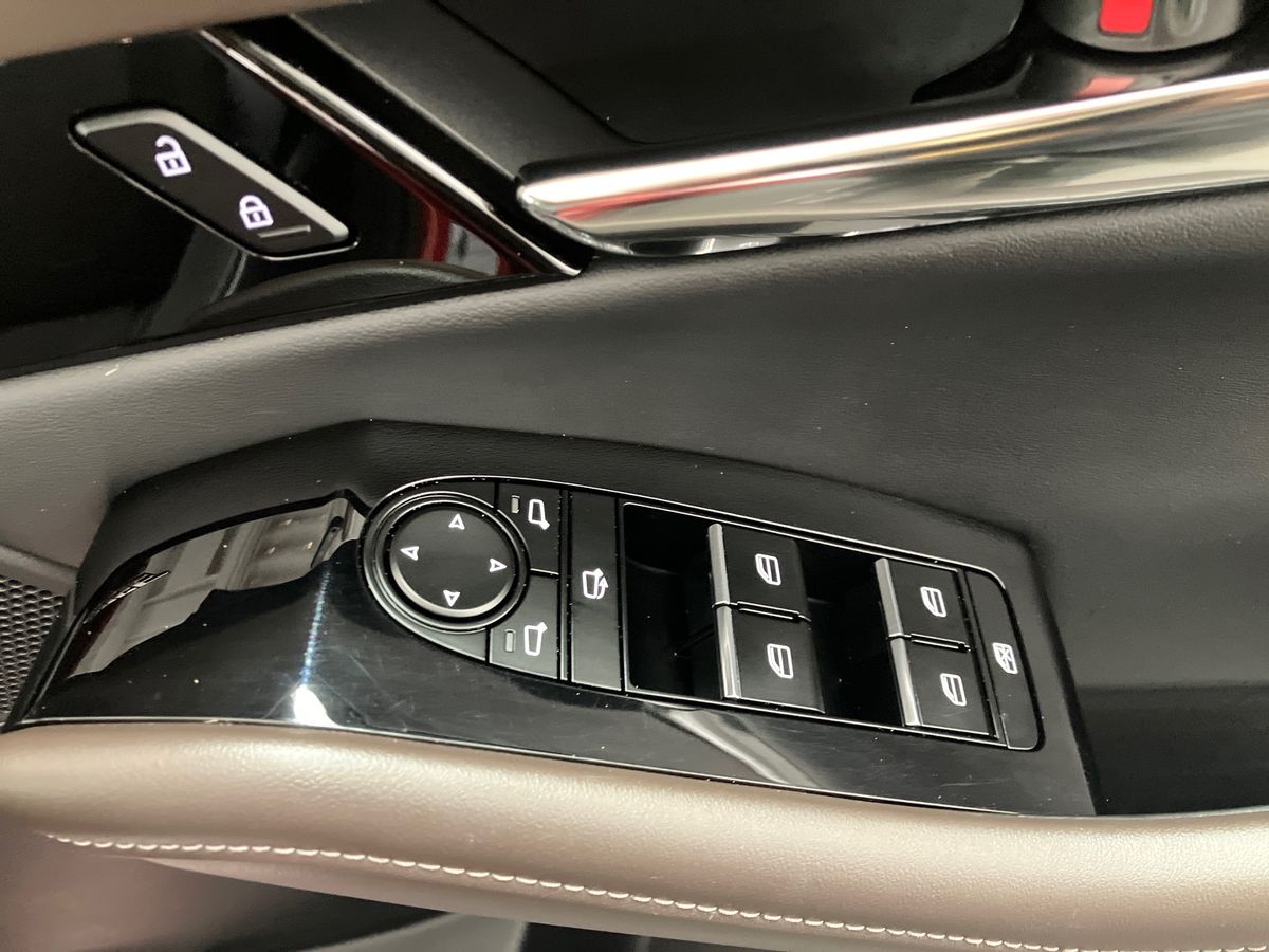 Used Mazda CX-30 2025 for sale - 76792510: Photo 18