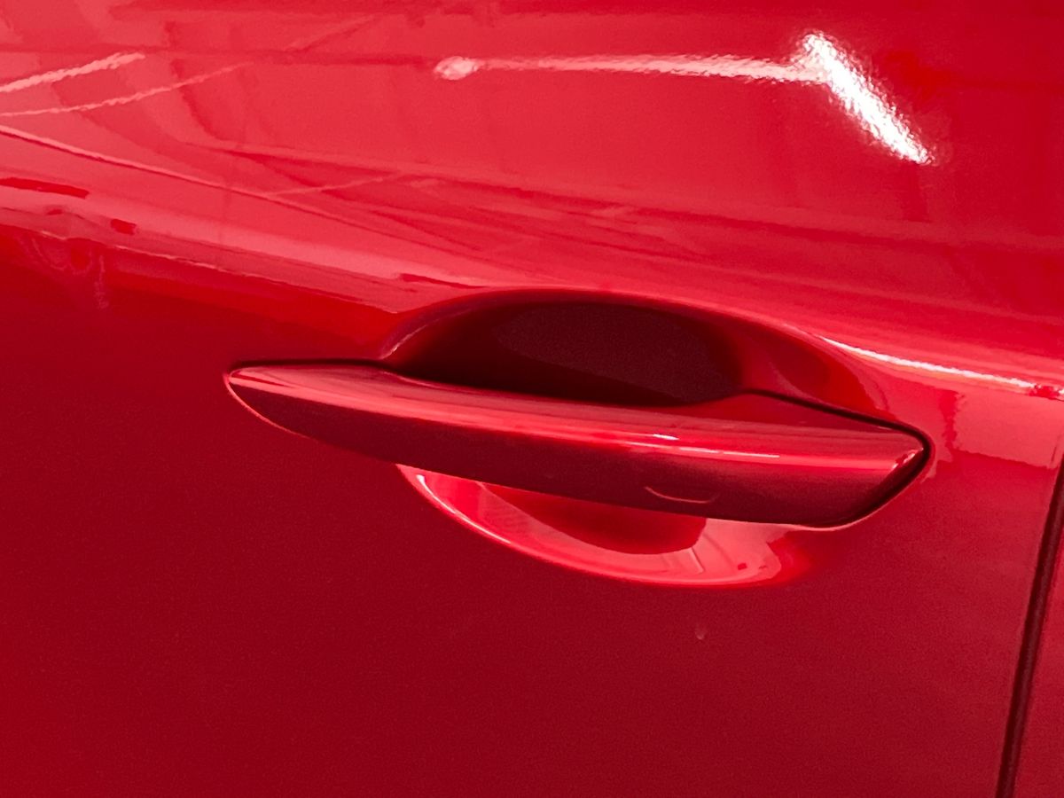 Used Mazda CX-30 2025 for sale - 76792510: Photo 26