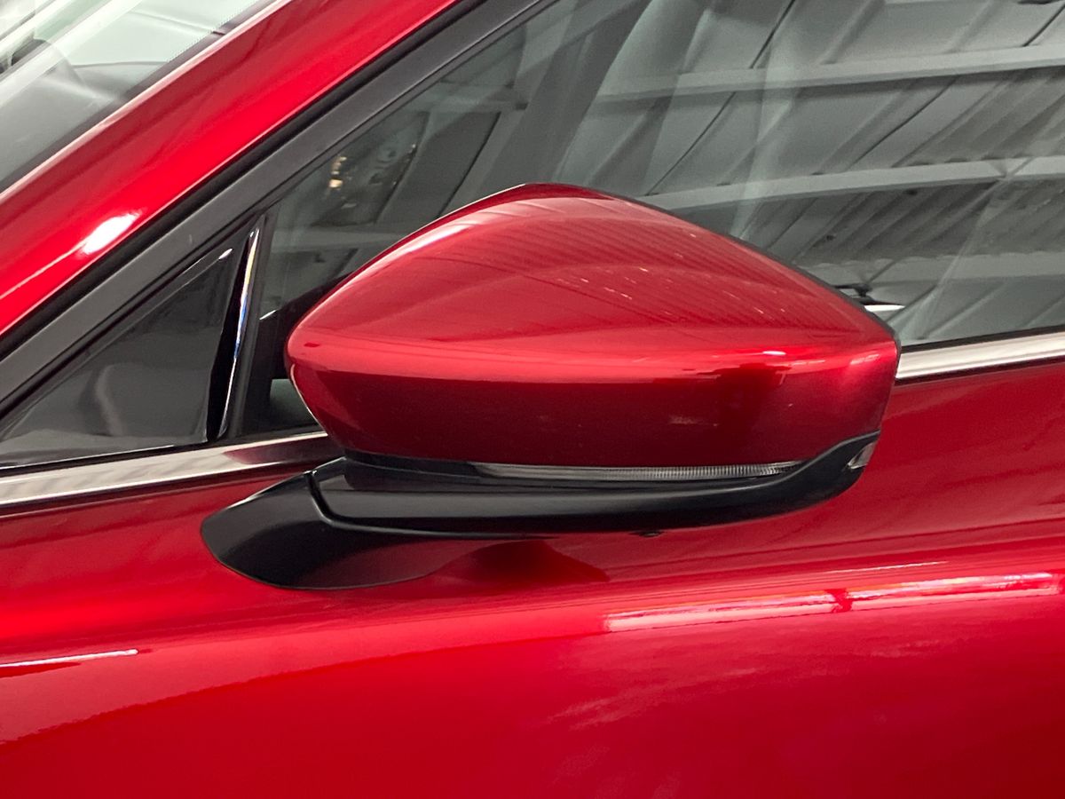 Used Mazda CX-30 2025 for sale - 76792510: Photo 27