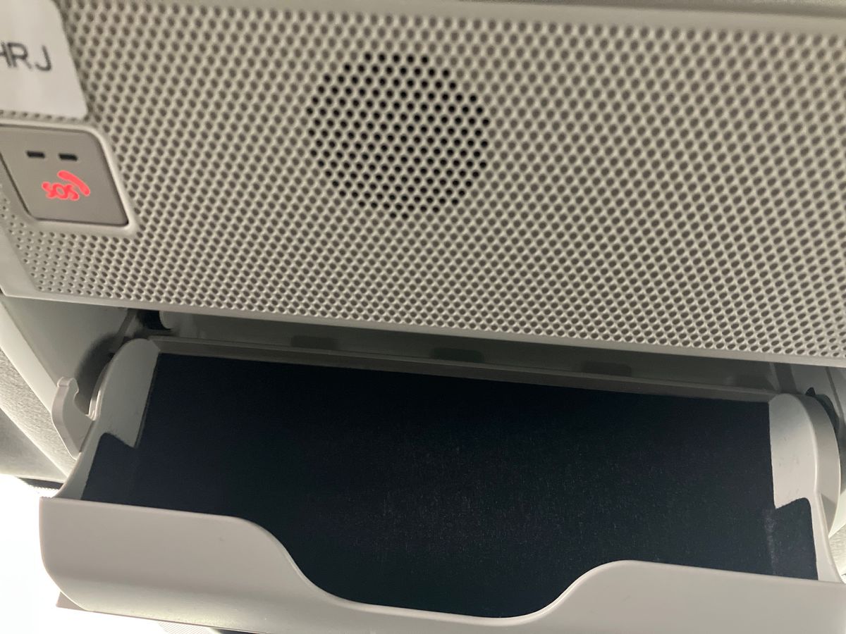 Used Mazda CX-30 2025 for sale - 76792510: Photo 29