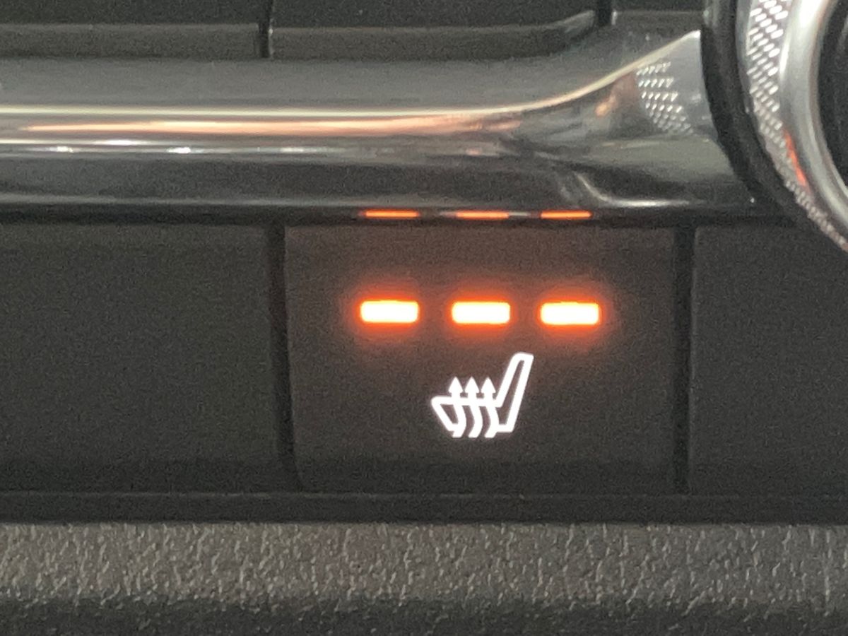 Used Mazda CX-30 2025 for sale - 76792510: Photo 30