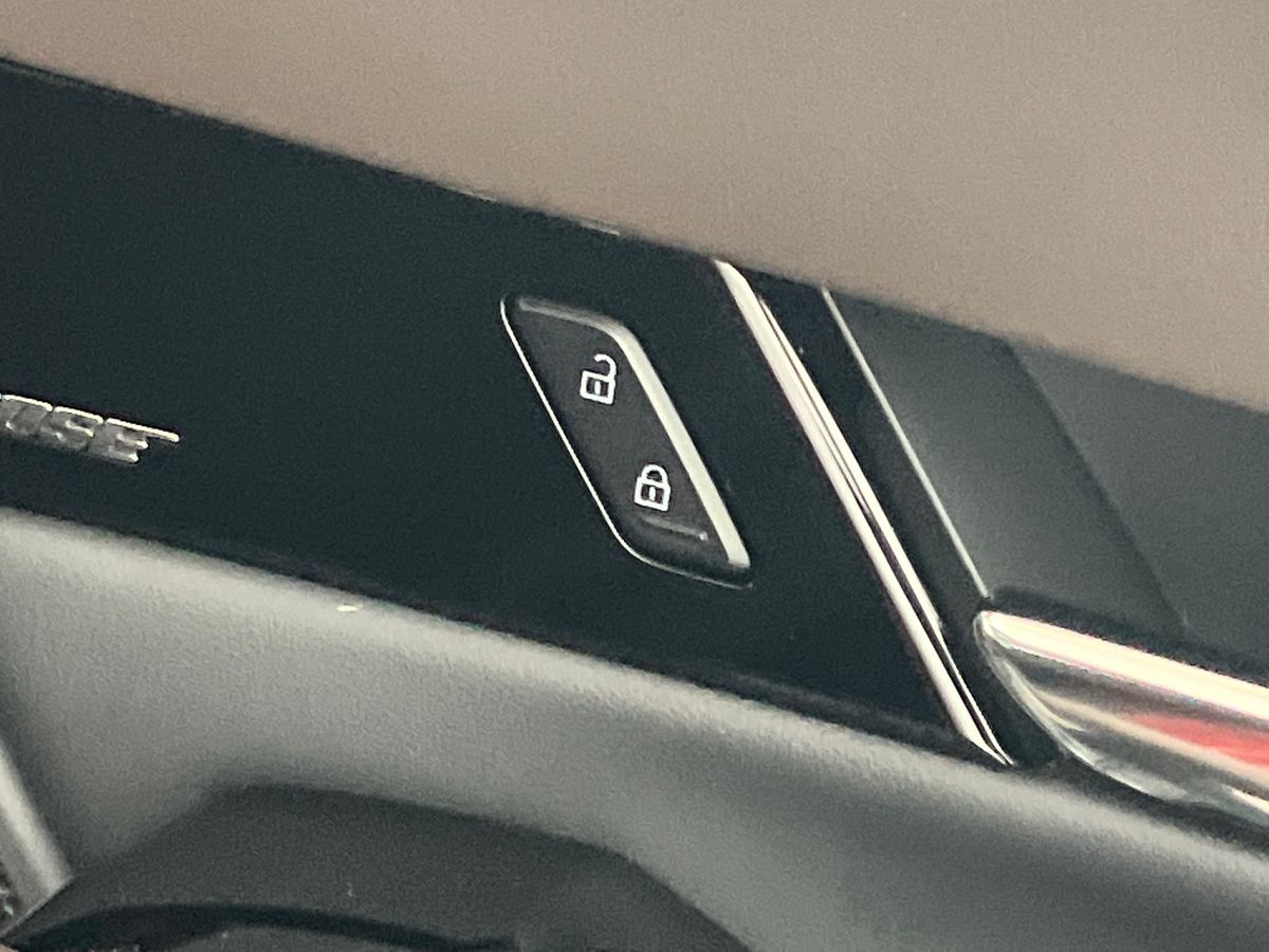 Used Mazda CX-30 2025 for sale - 76792510: Photo 39