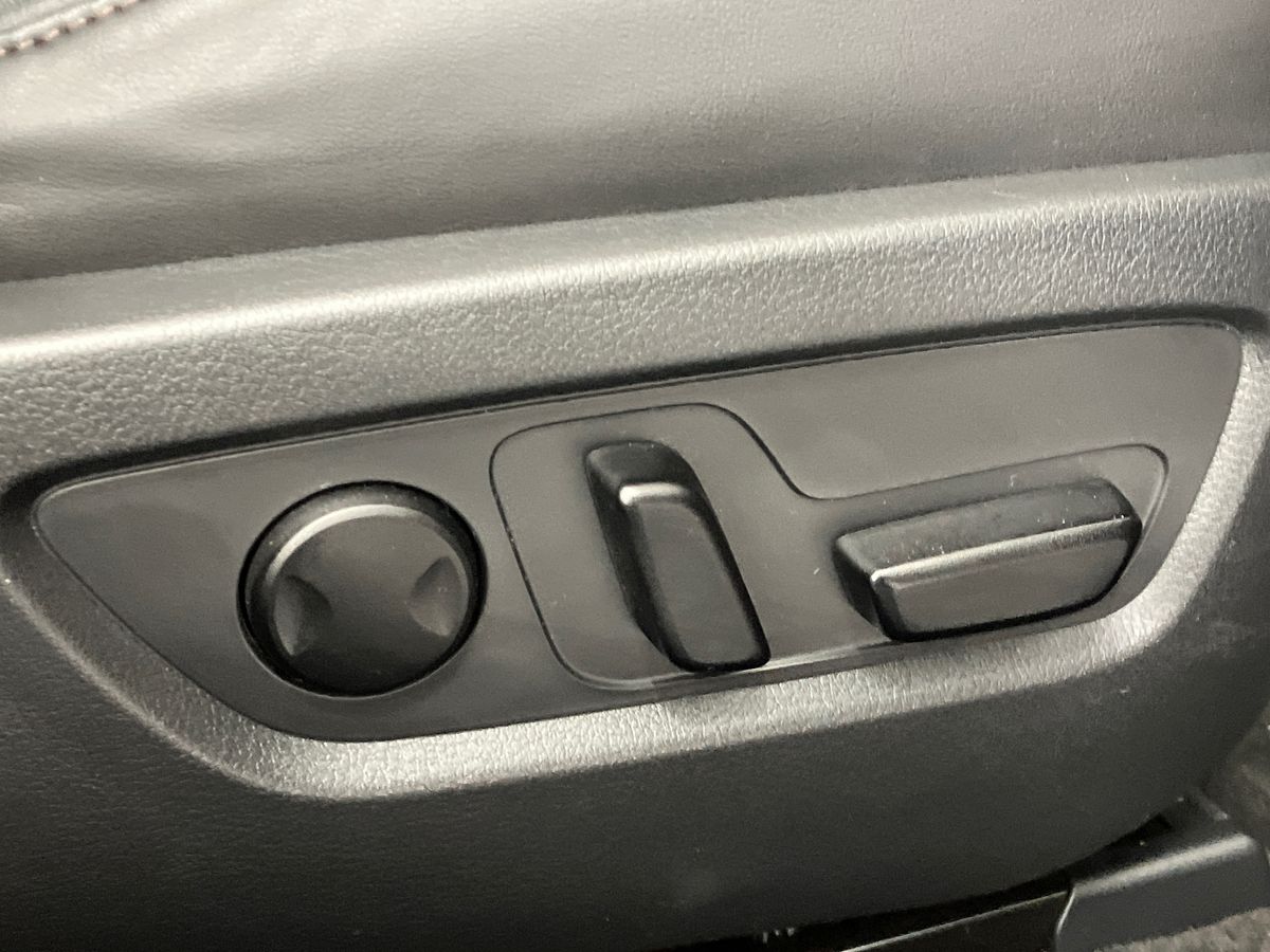 Used Mazda CX-30 2025 for sale - 76792510: Photo 40