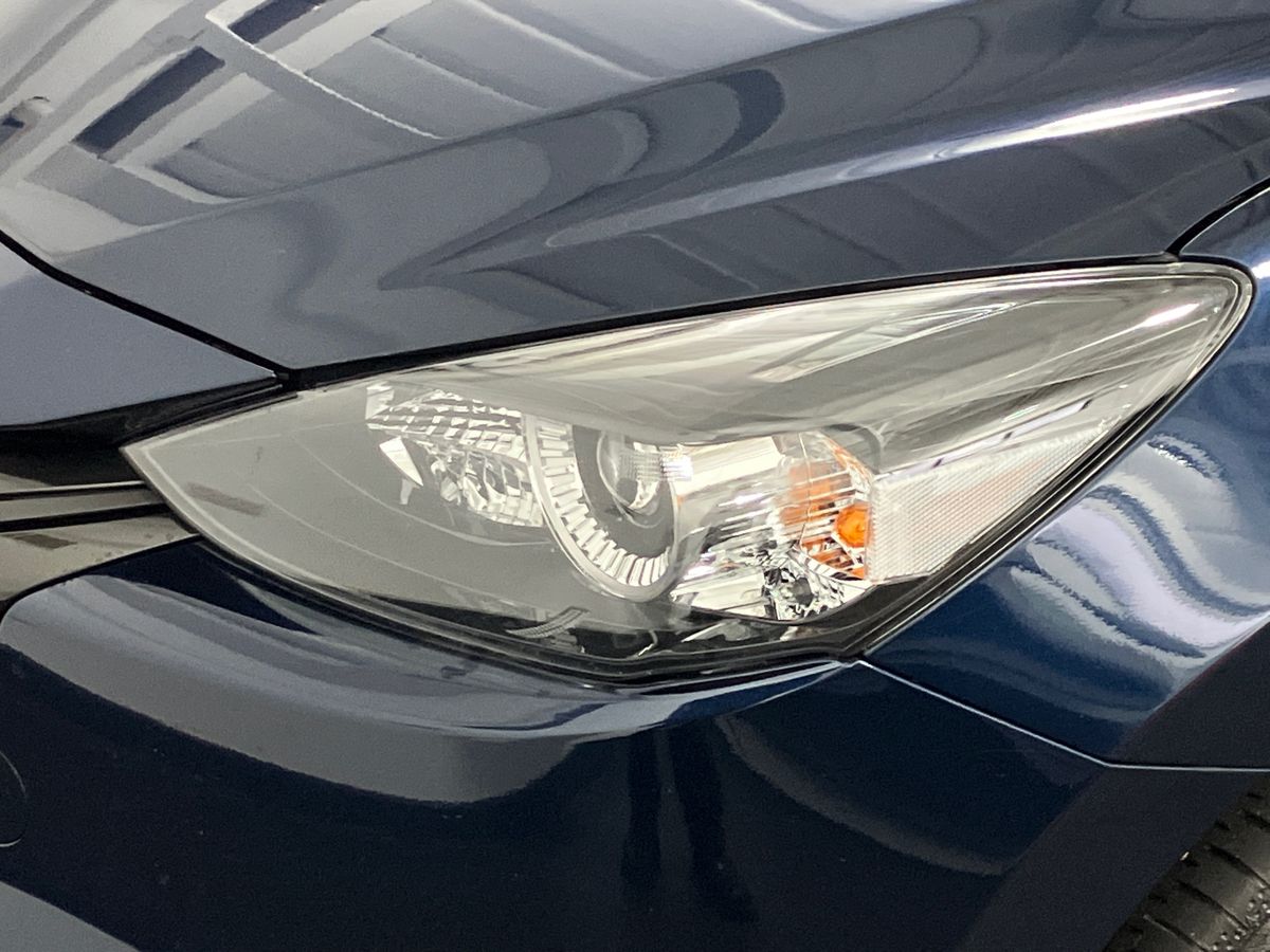 Used Mazda Mazda2 2023 for sale - 76491086: Photo 13