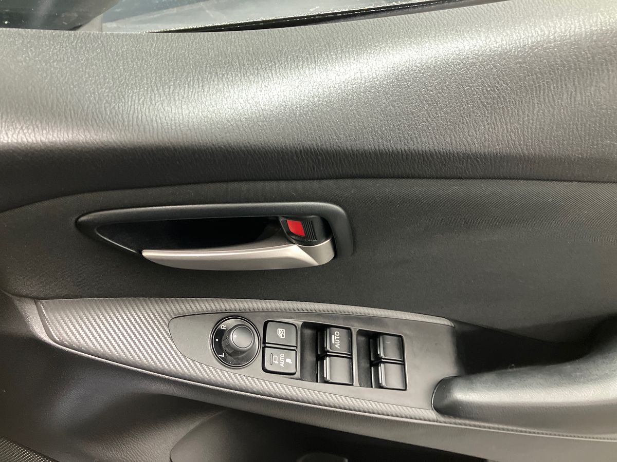 Used Mazda Mazda2 2023 for sale - 76491086: Photo 18