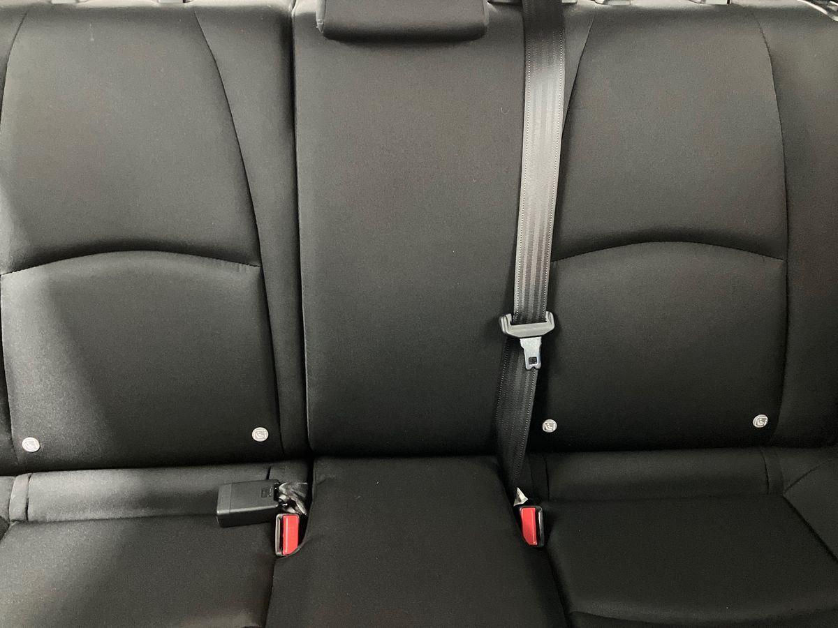 Used Mazda Mazda2 2023 for sale - 76491086: Photo 19