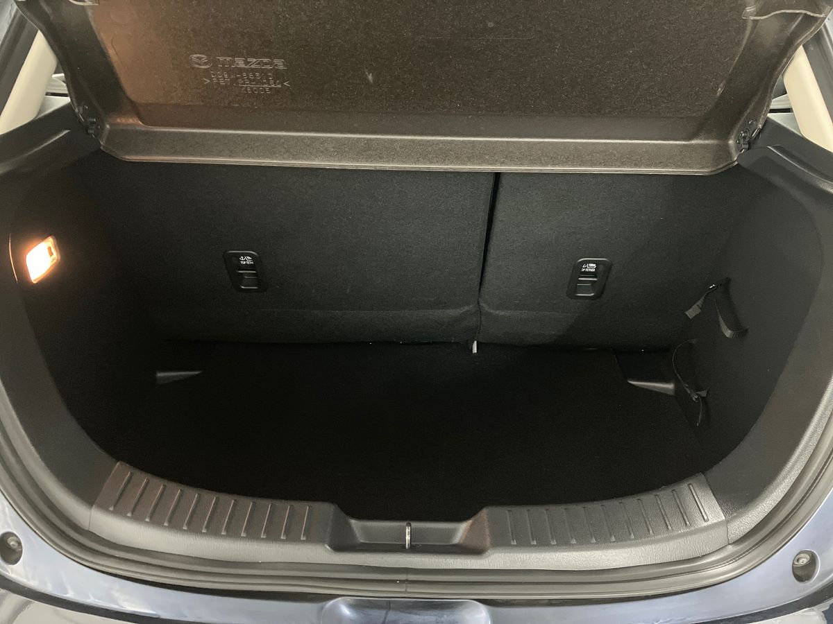 Used Mazda Mazda2 2023 for sale - 76491086: Photo 20