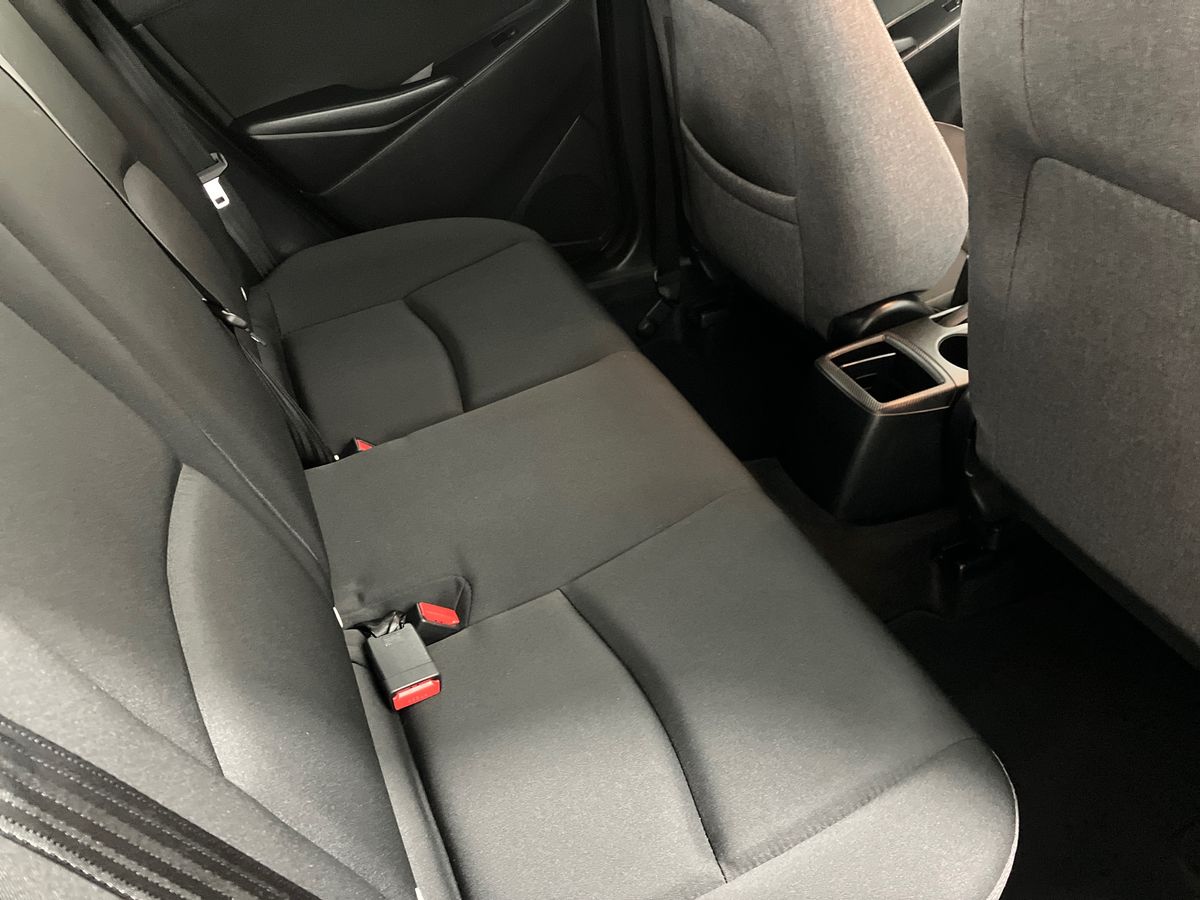 Used Mazda Mazda2 2023 for sale - 76491086: Photo 22