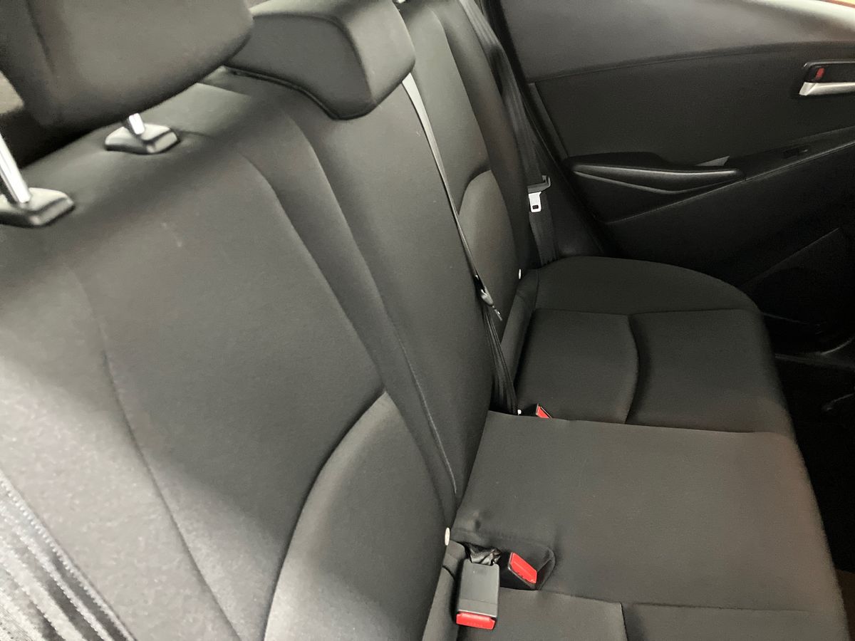 Used Mazda Mazda2 2023 for sale - 76491086: Photo 23