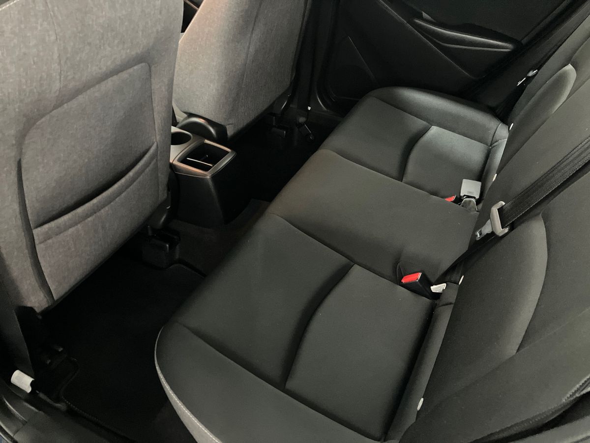 Used Mazda Mazda2 2023 for sale - 76491086: Photo 24