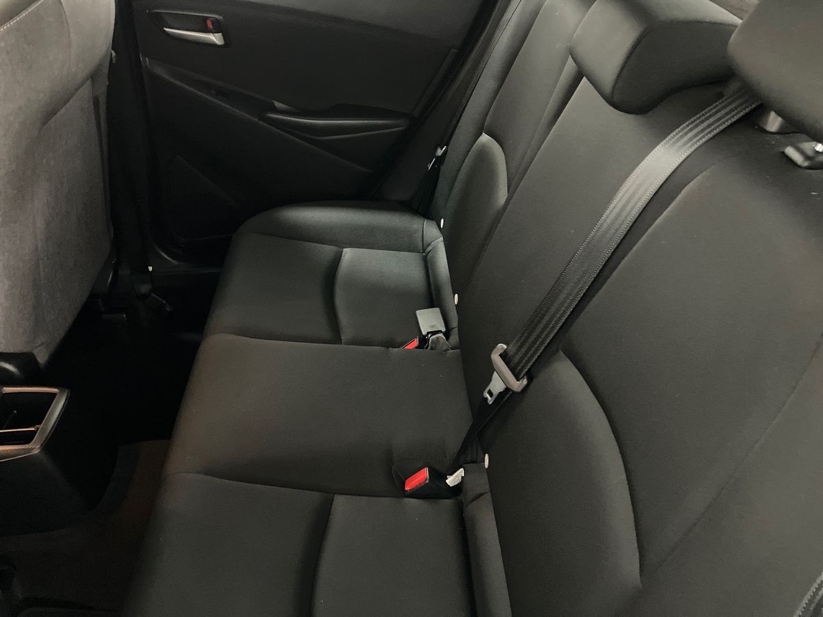 Used Mazda Mazda2 2023 for sale - 76491086: Photo 25