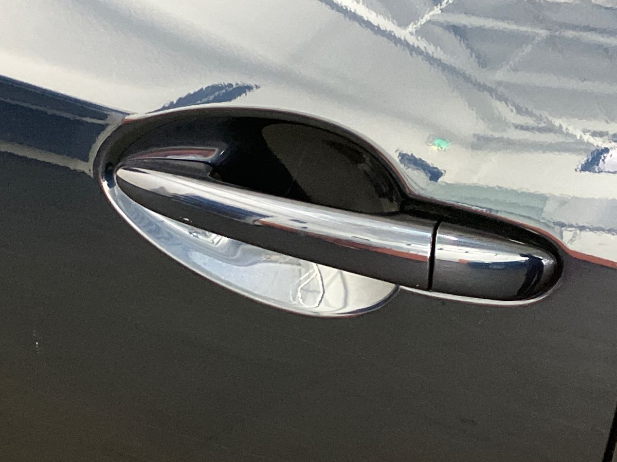 Used Mazda Mazda2 2023 for sale - 76491086: Photo 26