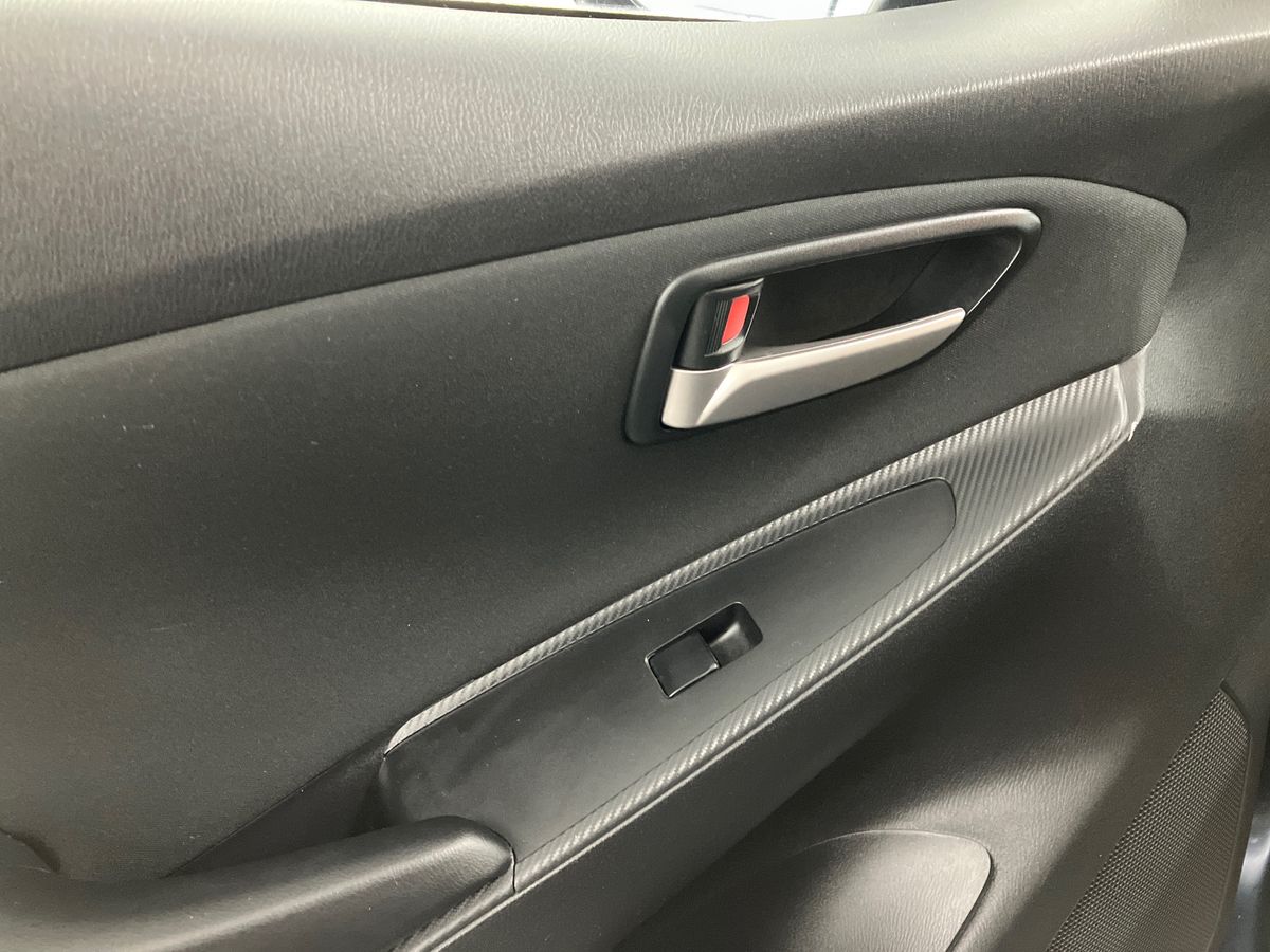 Used Mazda Mazda2 2023 for sale - 76491086: Photo 27