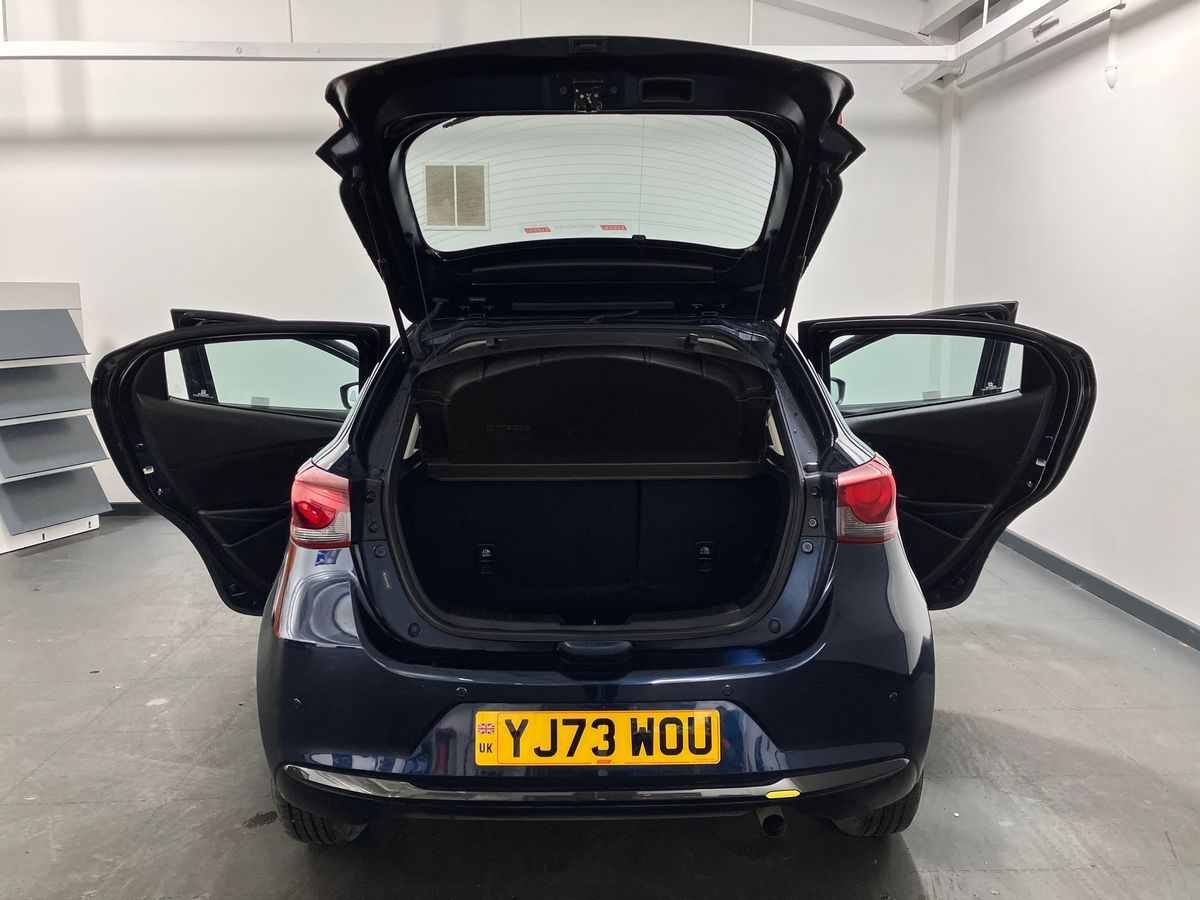 Used Mazda Mazda2 2023 for sale - 76491086: Photo 30