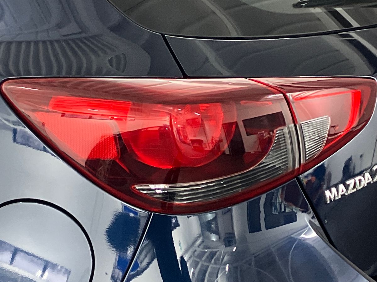 Used Mazda Mazda2 2023 for sale - 76491086: Photo 33