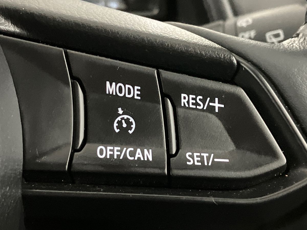 Used Mazda Mazda2 2023 for sale - 76491086: Photo 35