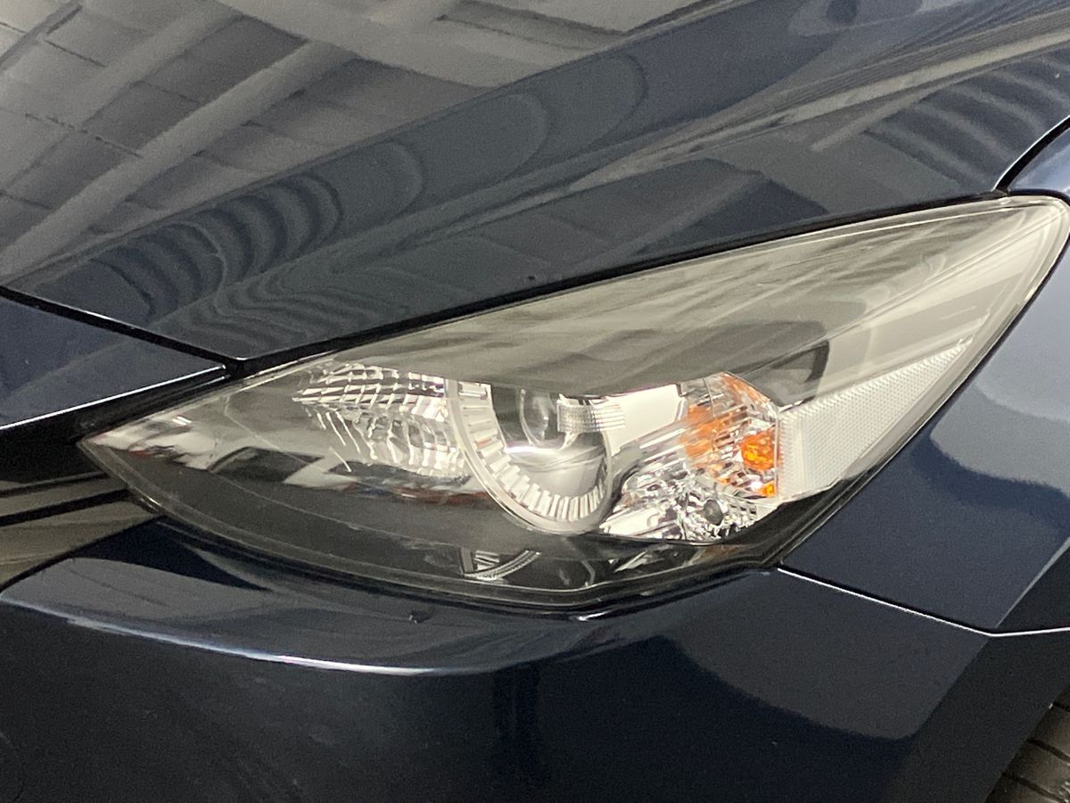 Used Mazda Mazda2 2023 for sale - 76491086: Photo 37