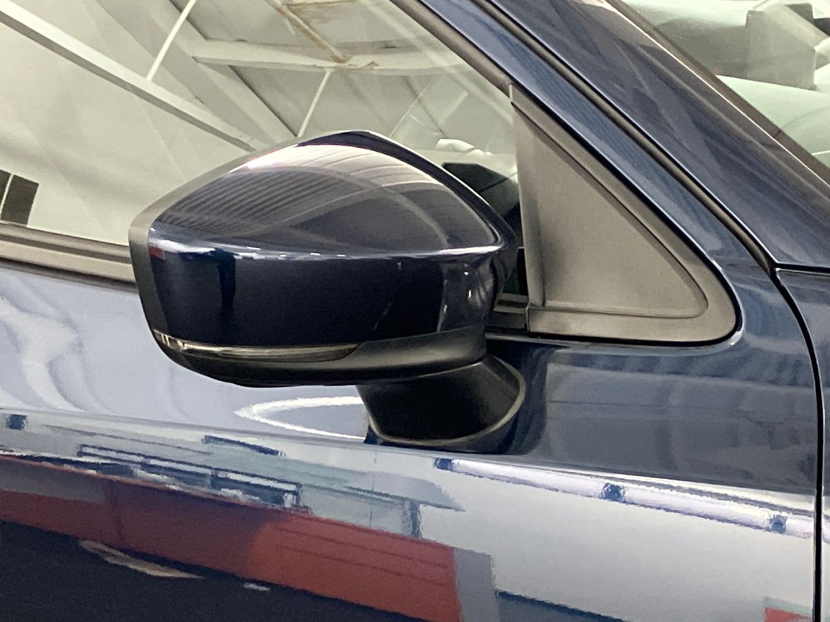 Used Mazda Mazda2 2023 for sale - 76491086: Photo 38