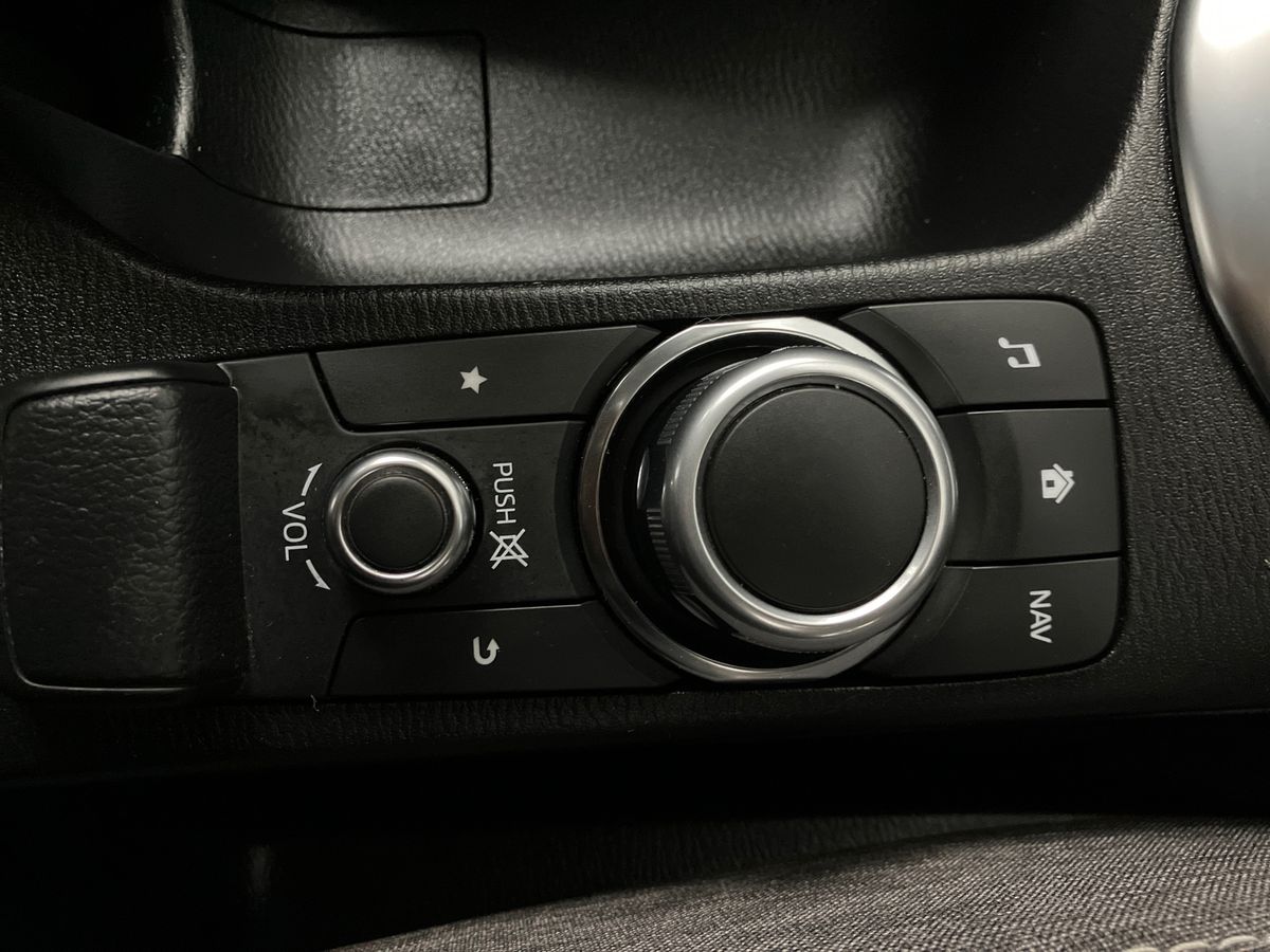 Used Mazda Mazda2 2023 for sale - 76491086: Photo 40