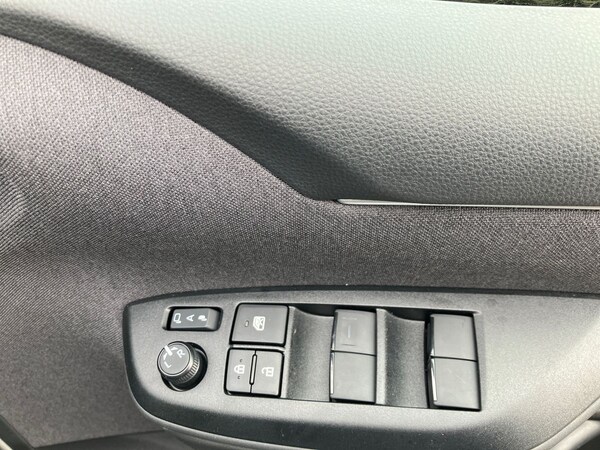 Used Mazda Mazda2 HYBRID 2025 for sale - 76192276: Photo 19