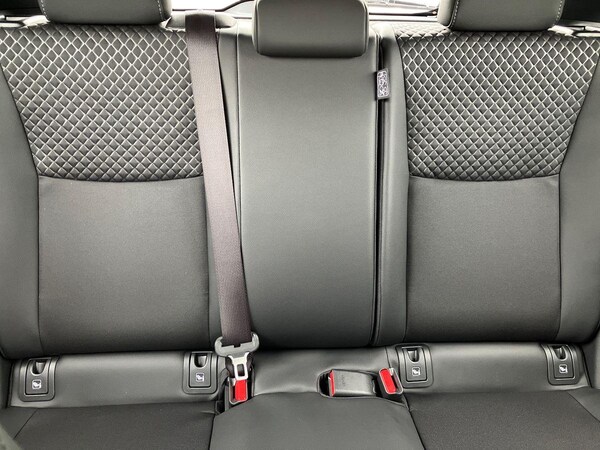Used Mazda Mazda2 HYBRID 2025 for sale - 76192276: Photo 20