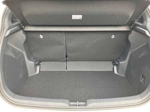 Used Mazda Mazda2 HYBRID 2025 for sale - 76192276: Photo 21
