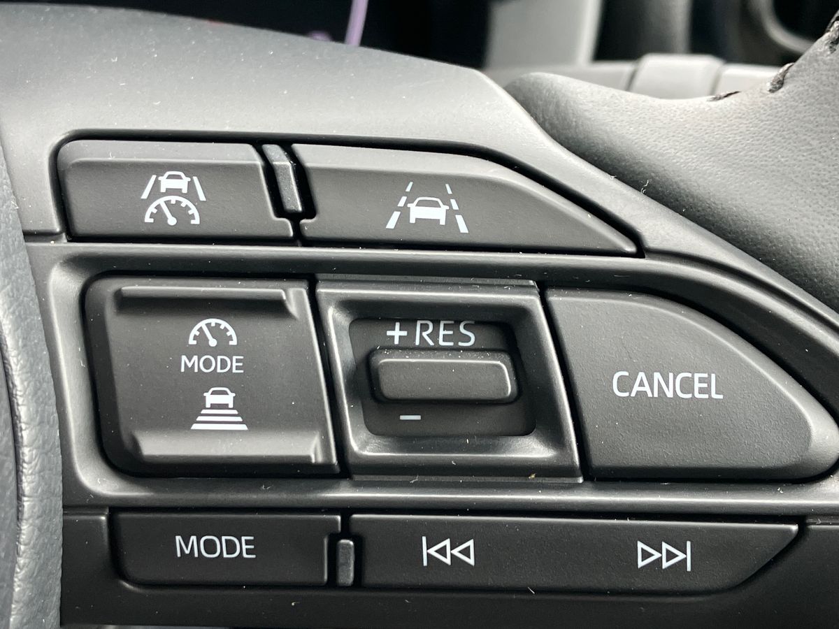 Used Mazda Mazda2 HYBRID 2025 for sale - 76192276: Photo 24