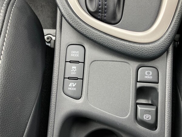 Used Mazda Mazda2 HYBRID 2025 for sale - 76192276: Photo 24