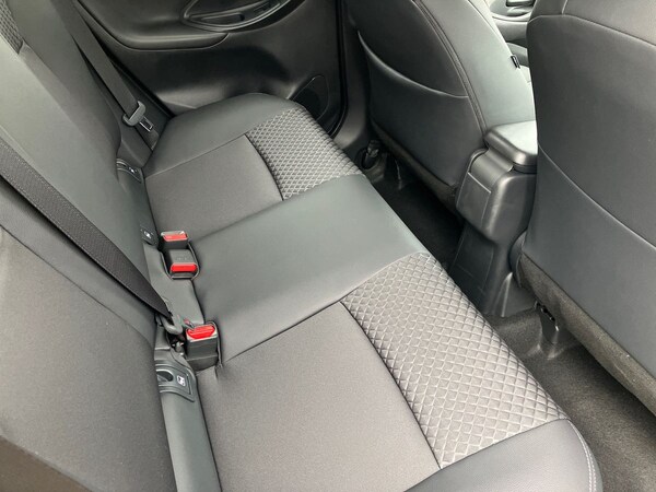 Used Mazda Mazda2 HYBRID 2025 for sale - 76192276: Photo 26
