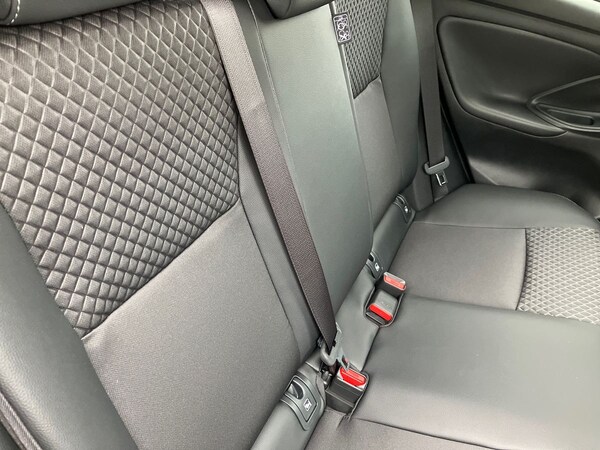 Used Mazda Mazda2 HYBRID 2025 for sale - 76192276: Photo 27