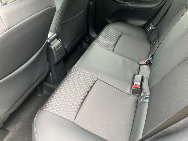 Used Mazda Mazda2 HYBRID 2025 for sale - 76192276: Photo 30