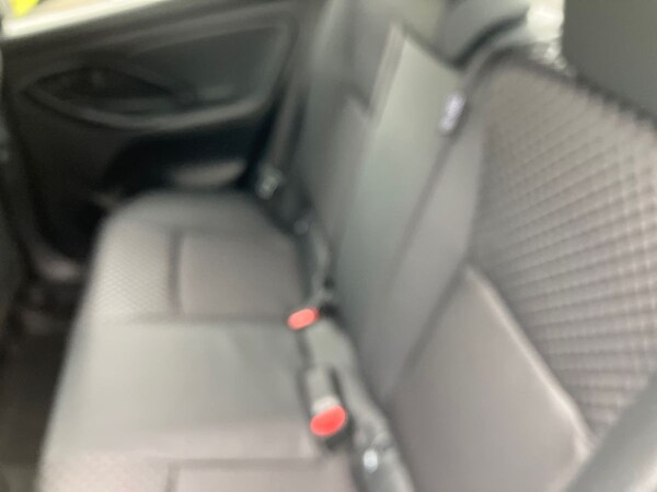Used Mazda Mazda2 HYBRID 2025 for sale - 76192276: Photo 31