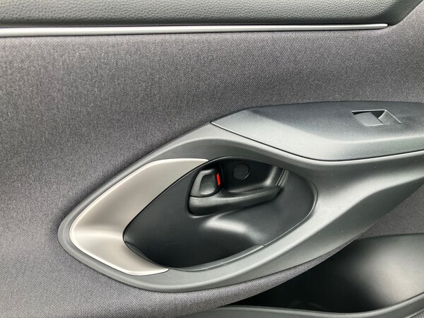 Used Mazda Mazda2 HYBRID 2025 for sale - 76192276: Photo 32